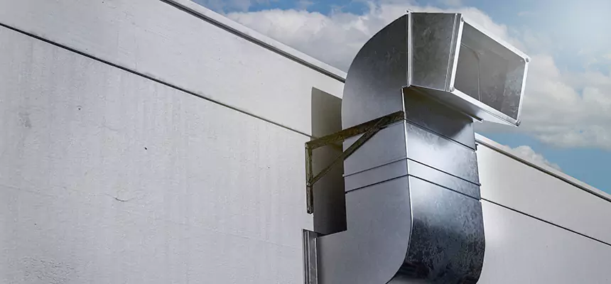 Comprehensive Commercial HVAC Cleaning in Central Islip