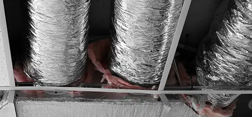 Scalable Commercial Multi‑Unit Dryer Vent Camera Inspection in Central Islip, NY