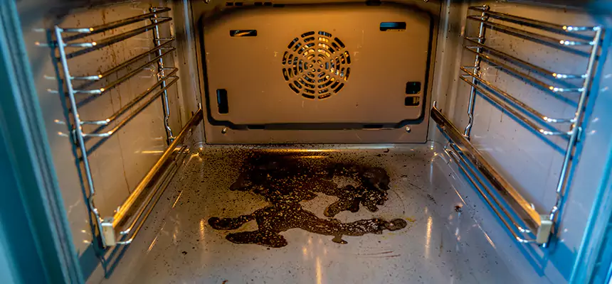 Our Dryer Vent Mold Cleaning Services in Central Islip, NY