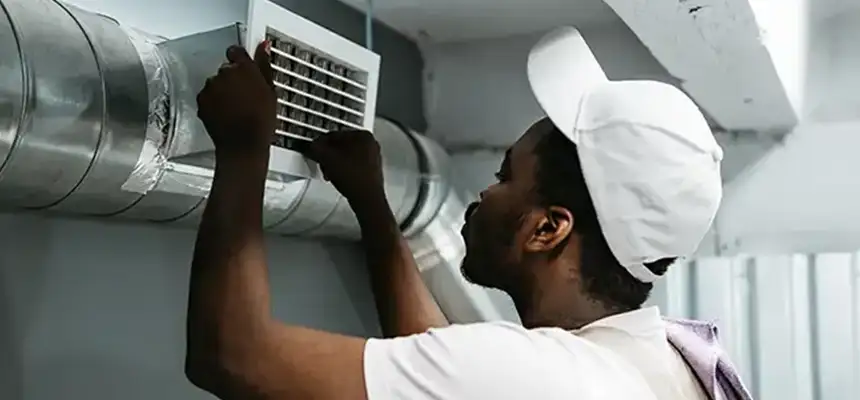 Our Licensed And Insured Cleaners in Central Islip, NY