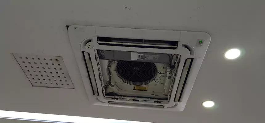 Our Wall Vent Cleaning Service Services in Central Islip, NY