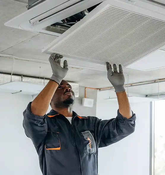 About Certified Air Duct Specialists in Central Islip, NY