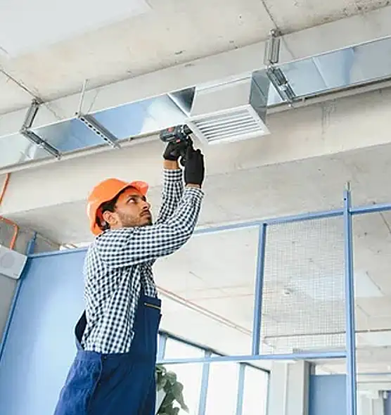 About Commercial Laundry Vent Cleaning in Central Islip, NY