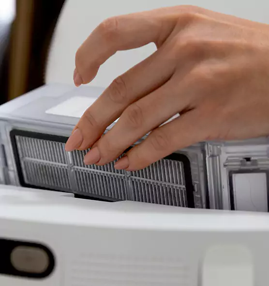  Professional Dryer Vent Lint Filter Cleaning in Central Islip, NY