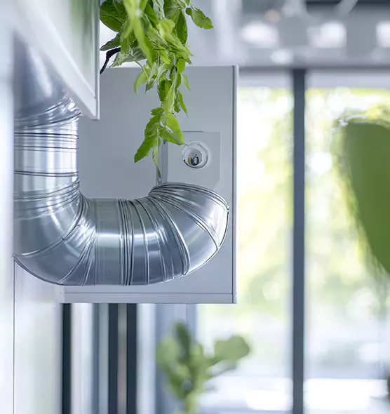 Professional Eco-Safe Dryer Vent Cleaning in Central Islip, NY