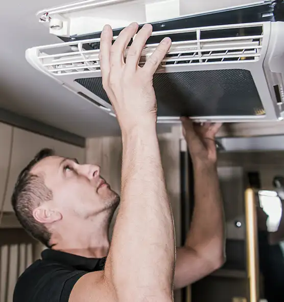  Professional Licensed And Insured Cleaners in Central Islip, NY