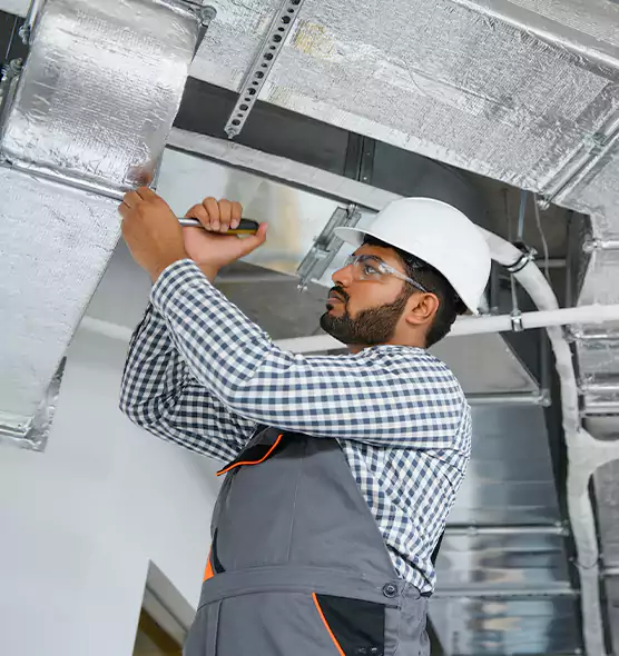 Welcome to Mold & Mildew Removal from Air Ducts Central Islip, NY