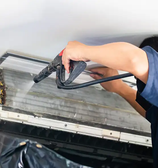 Welcome to Move-in/Move-out Duct Cleaning Services in Central Islip, NY