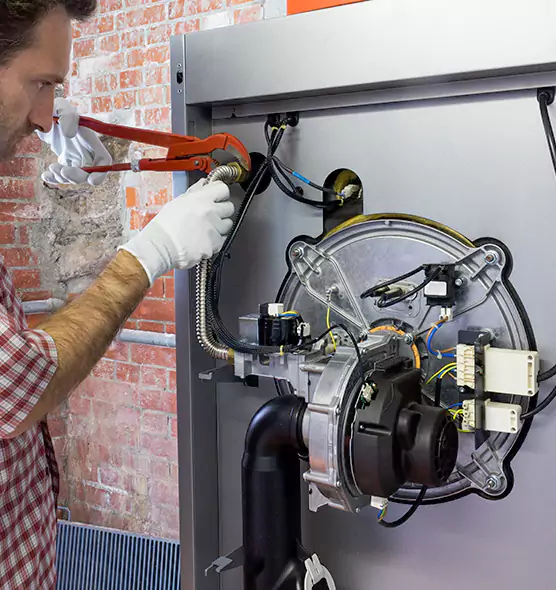 Advanced Repair Dryer Vent Hose in Central Islip, NY