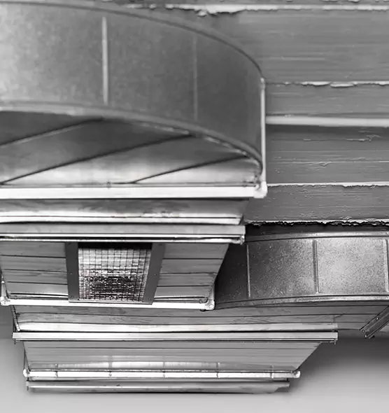 Professional Wall Vent Cleaning Service in Central Islip, NY