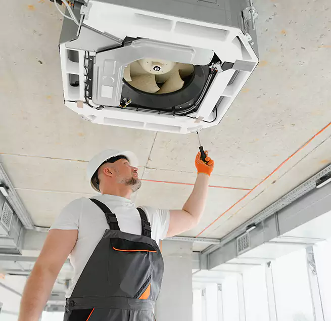 Why Homeowners & Businesses Trust Us in Central Islip, NY?