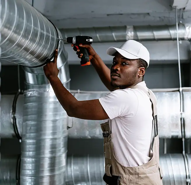 Why Homeowners & Businesses Trust Us Central Islip, NY