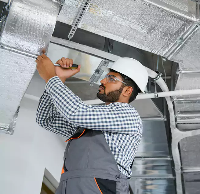 Why Homeowners & Businesses Trust Us Central Islip, NY