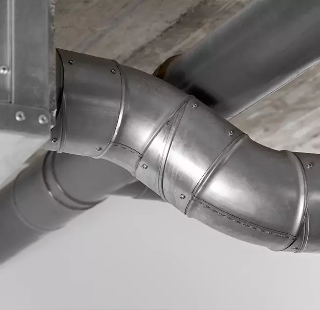 Why Homeowners & Businesses Trust Us in Central Islip, NY?