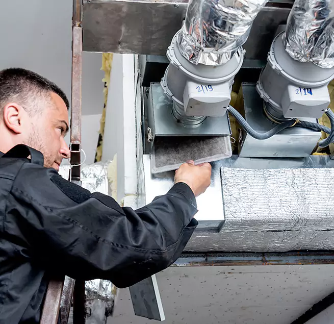 Why Homeowners & Businesses Trust Us in Central Islip, NY?