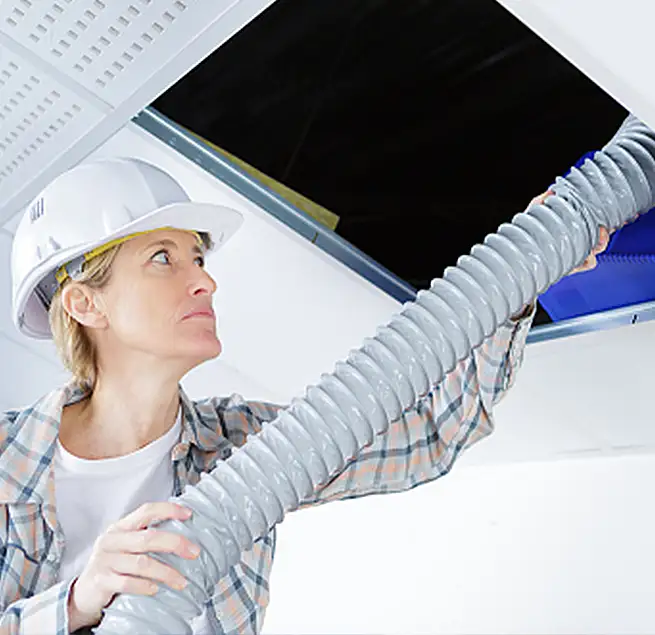 Why Homeowners & Businesses Trust Us Central Islip, NY