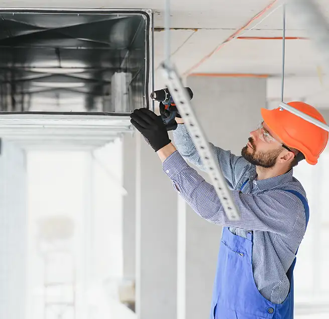 Why Homeowners & Businesses Trust Us in Central Islip, NY?