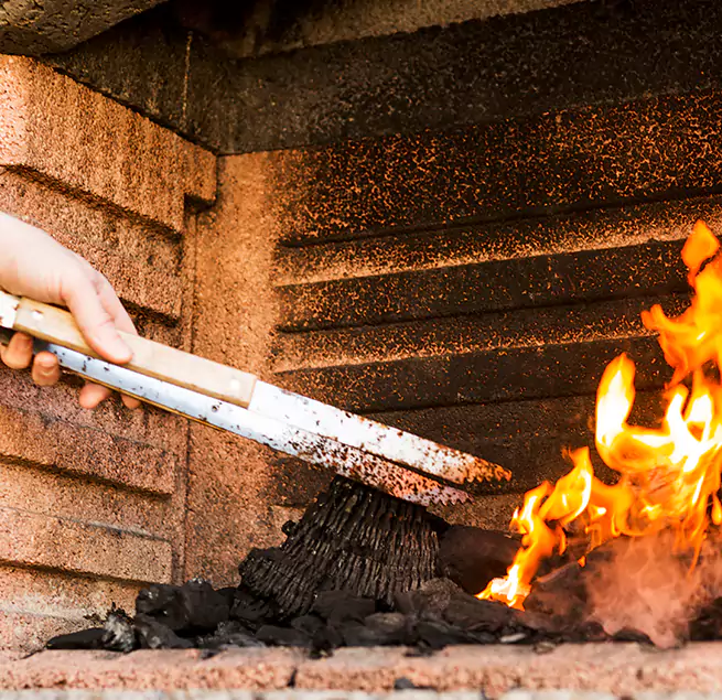 Why Homeowners & Businesses Trust Us in Central Islip, NY?