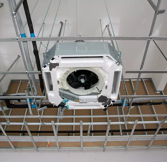 Why Homeowners & Businesses Trust Us in Central Islip, NY?