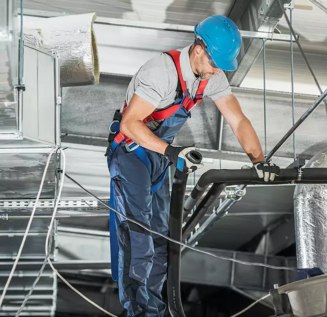 Why Homeowners & Businesses Trust Us in Central Islip, NY?