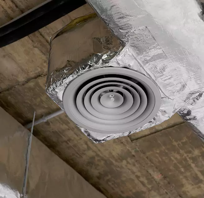 Why Homeowners & Businesses Trust Us in Central Islip, NY