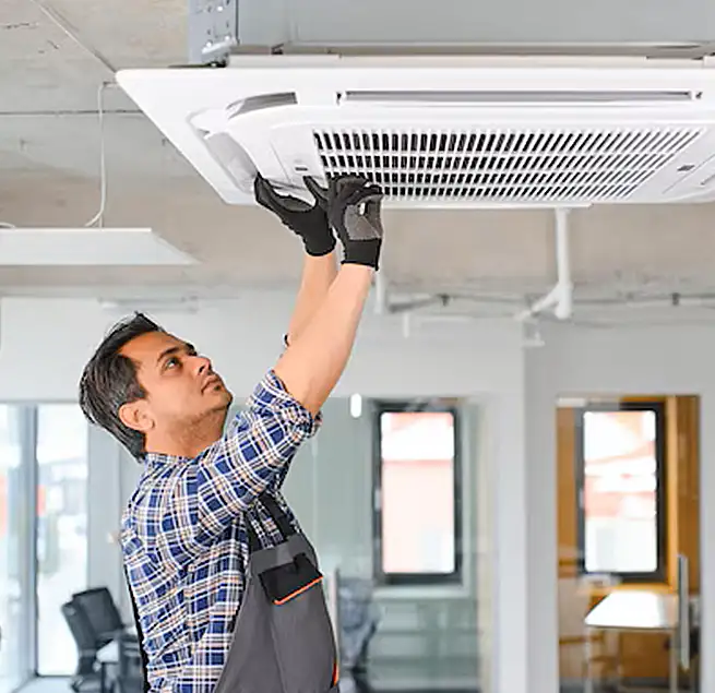 Why Homeowners & Businesses Trust Us in Central Islip, NY?