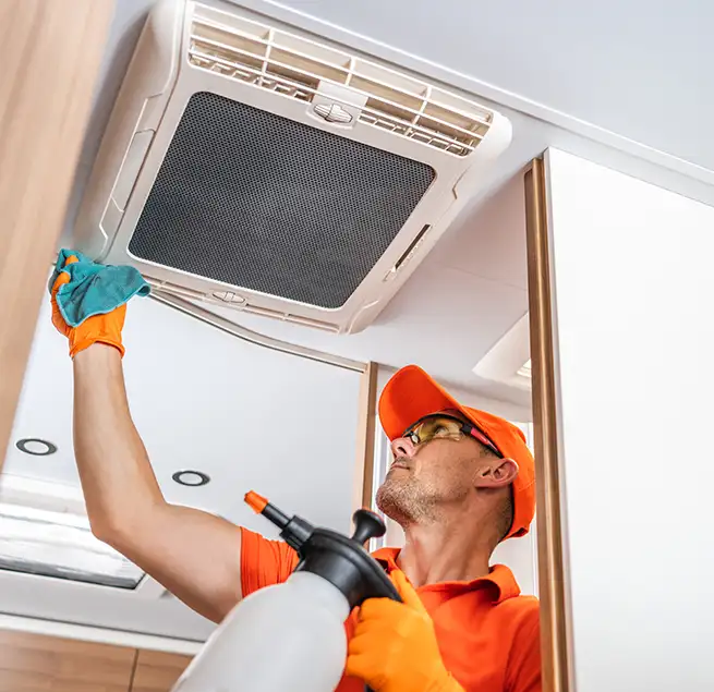 Why Homeowners & Businesses Trust Us in Central Islip, NY?