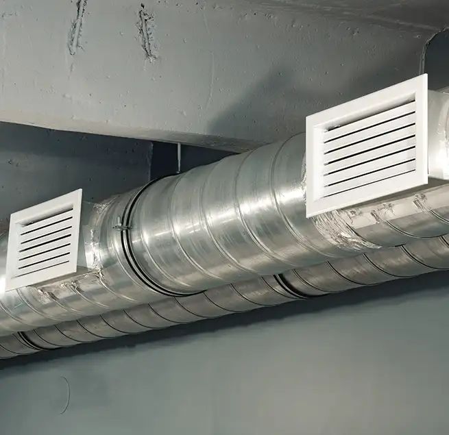 Why Homeowners Businesses Trust Us in Central Islip, NY