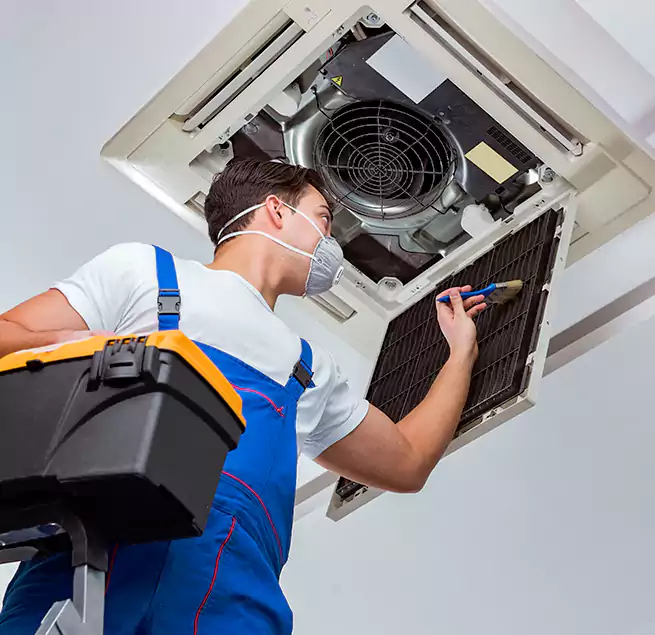 Why Homeowners & Businesses Trust Us in Central Islip, NY