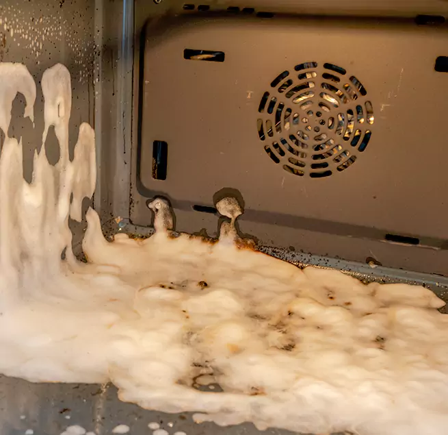 Why Homeowners & Businesses Trust Us in Central Islip, NY?