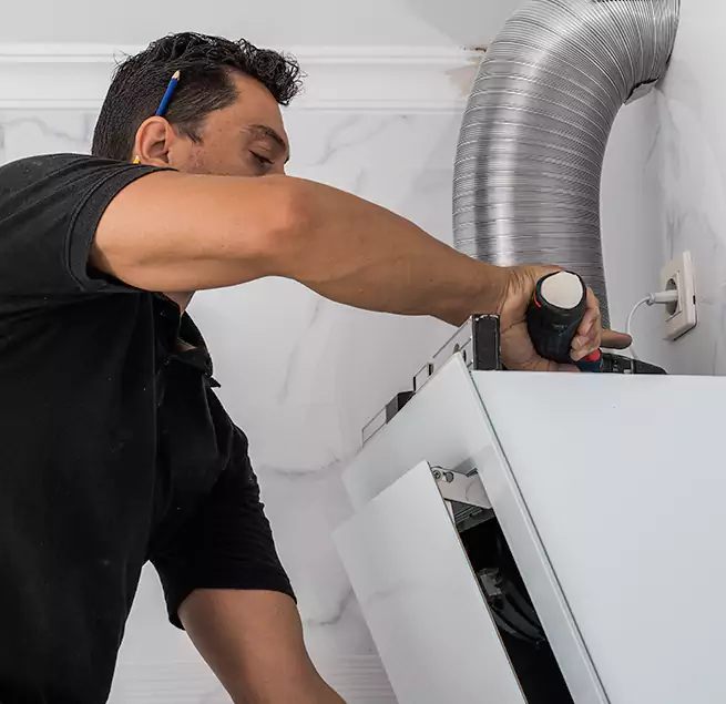  Why Homeowners & Businesses Trust Us Central Islip, NY?