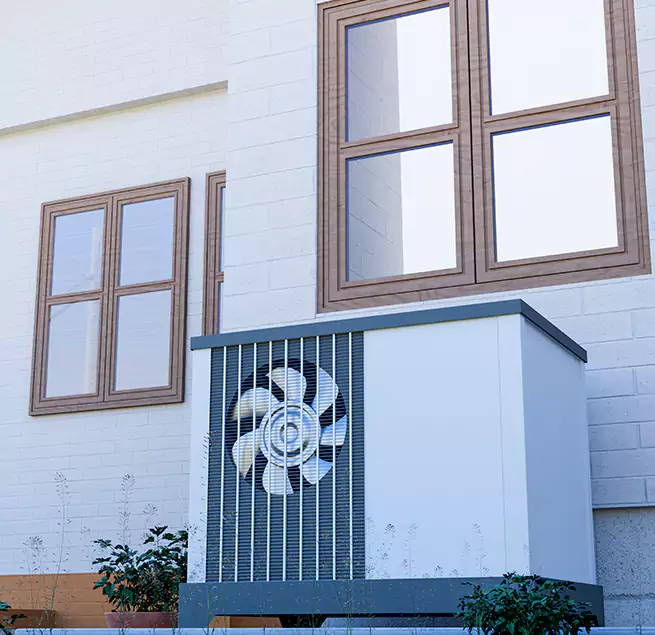 Why Homeowners & Businesses Trust Us in Central Islip, NY?