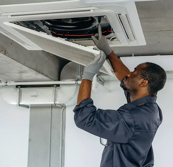 Why Homeowners & Businesses Trust Us in Central Islip, NY?