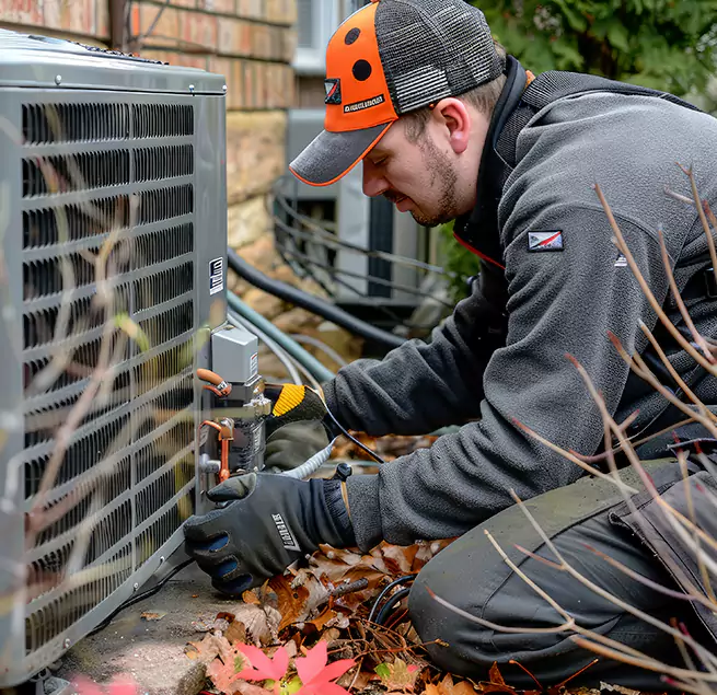 Why Homeowners & Businesses Trust Us in Central Islip, NY?