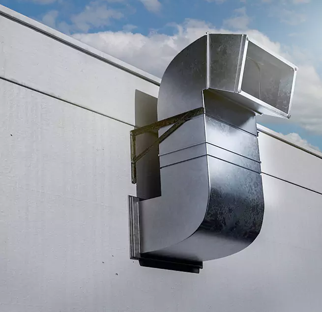 Why Homeowners & Businesses Trust Us in Central Islip, NY