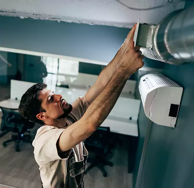 Why Homeowners & Businesses Trust Us in Central Islip, NY?