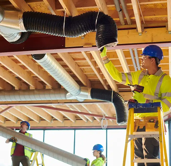 Why Homeowners & Businesses Trust Us in Central Islip, NY?