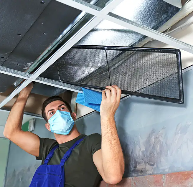 Why Homeowners & Businesses Trust Us in Central Islip, NY?