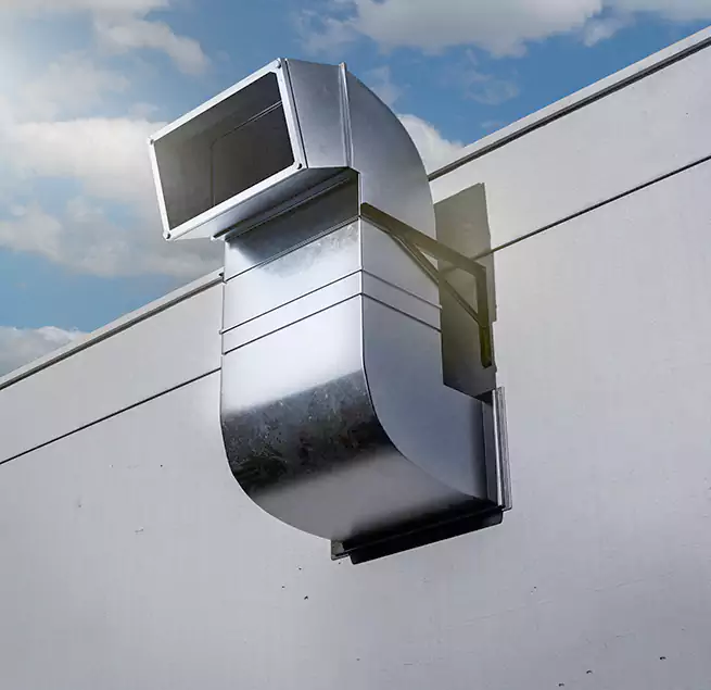 Why Homeowners & Businesses Trust Us Central Islip, NY