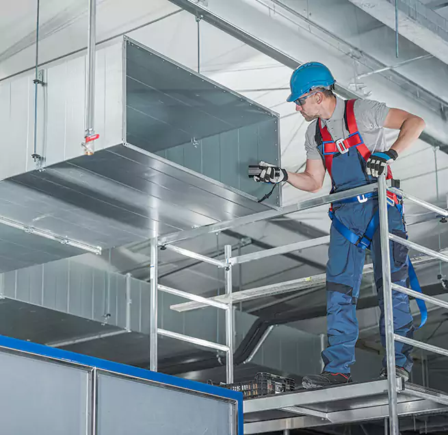 Why Homeowners & Businesses Trust Us in Central Islip, NY?