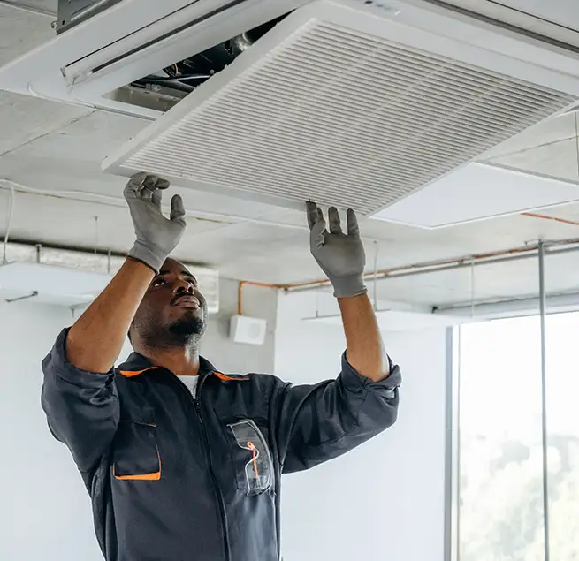  Why Homeowners & Businesses Trust Us in Central Islip, NY?