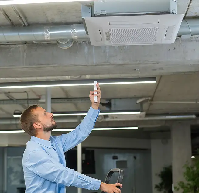 Why Homeowners & Businesses Trust Us in Central Islip, NY?