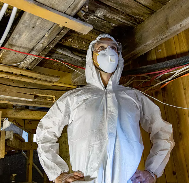 Why Homeowners & Businesses Trust Us in Central Islip, NY?