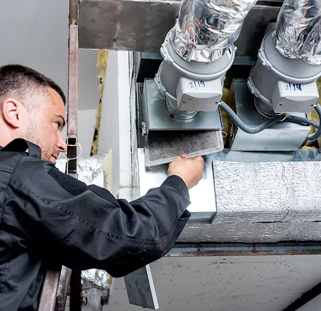 Why Homeowners & Businesses Trust Us in Central Islip, NY?