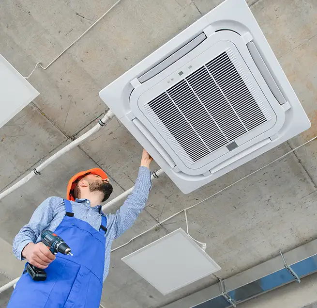  Why Homeowners & Businesses Trust Us in Central Islip, NY?