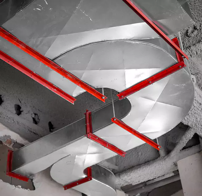  Why Homeowners & Businesses Trust Us Central Islip, NY?