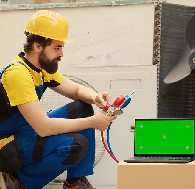 Why Homeowners & Businesses Trust Us in Central Islip, NY?