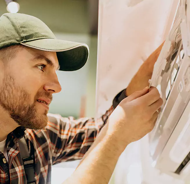 Why Homeowners & Businesses Trust Us in Central Islip, NY?