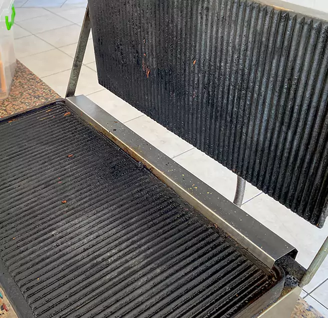 Why Homeowners & Businesses Trust Us in Central Islip, NY?