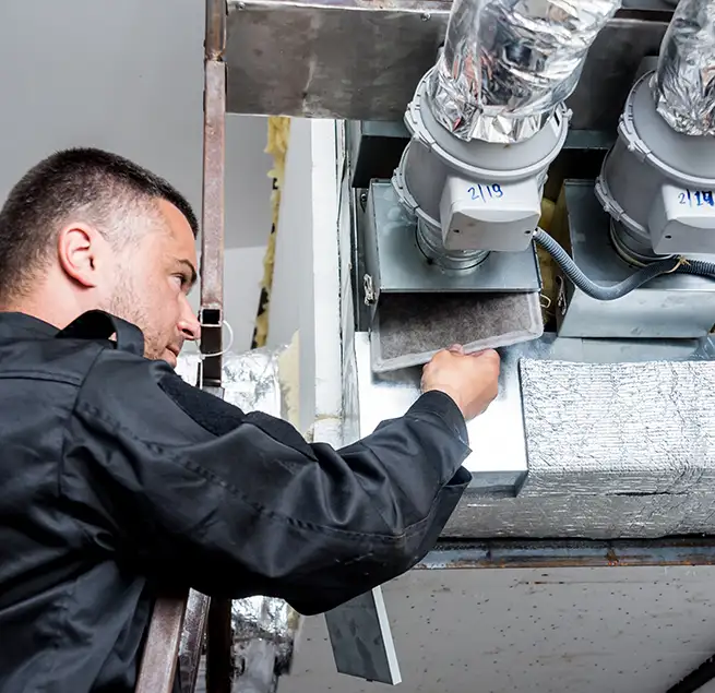 Why Homeowners & Businesses Trust Us in Central Islip, NY?